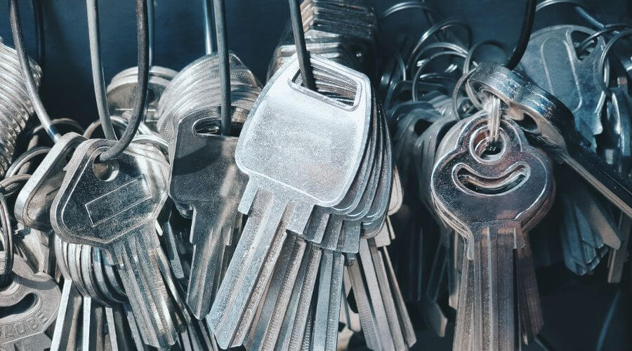 Professional Storm Sewer Service in Jemez Springs, NM